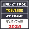 oab-43-tributario