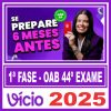 oab-44-1fase-vde