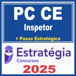 pc-ce-inspetor-passo