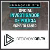 pc-es-ofc-invest
