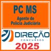 pc-ms-ag-pol-jud
