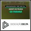pc-pr-agente