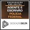 pf-ag-escri