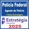 pf-ag-pol-passo