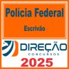 pf-escrivao