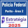 pf-perito-2