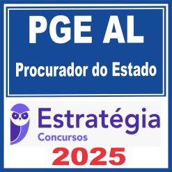 pge-al-proc-est