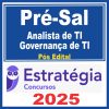 ppsa-ana-ti-g-ti