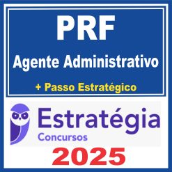 prf-ag-adm-passo