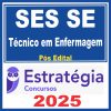 ses-se-tec-enfer