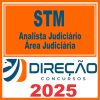 stm-ajaj