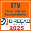 stm-tj-aa