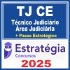 tj-ce-tj-aa-passo