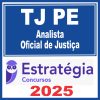 tj-pe-ana-ofc-just