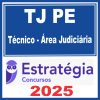tj-pe-tj