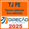 tj-pe-tjaj