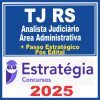 tj-rs-aj-aa-passo