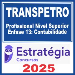 transpetro-enfase-13