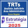 trts-ajaa-regular