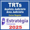 trts-ajaj-regular