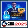 carreiras-jurid