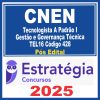 cnen-tec-A-TEL16