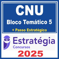 cnu-bloco-5