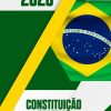 consti-fed