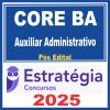 core-ba-aux-adm