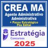 crea-ma-ag-adm-adm