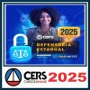 defens-estadual