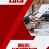 dir-adm