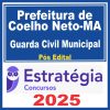 gcm-coelho-neto