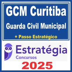 gcm-curitiba-passo