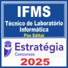 ifms-tec-lab-info