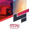 mpu-tec-adm