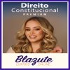 oab-2fase-43-premium-blazute