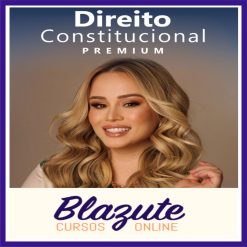 oab-2fase-43-premium-blazute