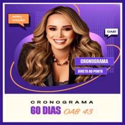 oab-43-1fase-60dias-blazute