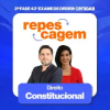 oab-43-2fase-constitucional.jpg