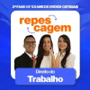 oab-43-2fase-trabalho1.jpg