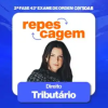 oab-43-2fase-tributario1.jpg