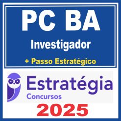 pc-ba-investigador