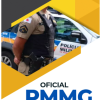 pc-mg-oficial