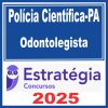 pc-pa-ondontolegista