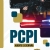 pc-pi-ag-ecri