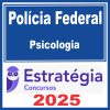 pf-psico-pre