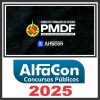 pm-df-oficial