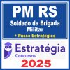 pm-rs-sold-brig-mil