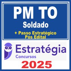 pm-to-soldado-passo